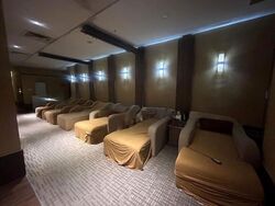 Furama Riverfront (D3), Retail #610141951